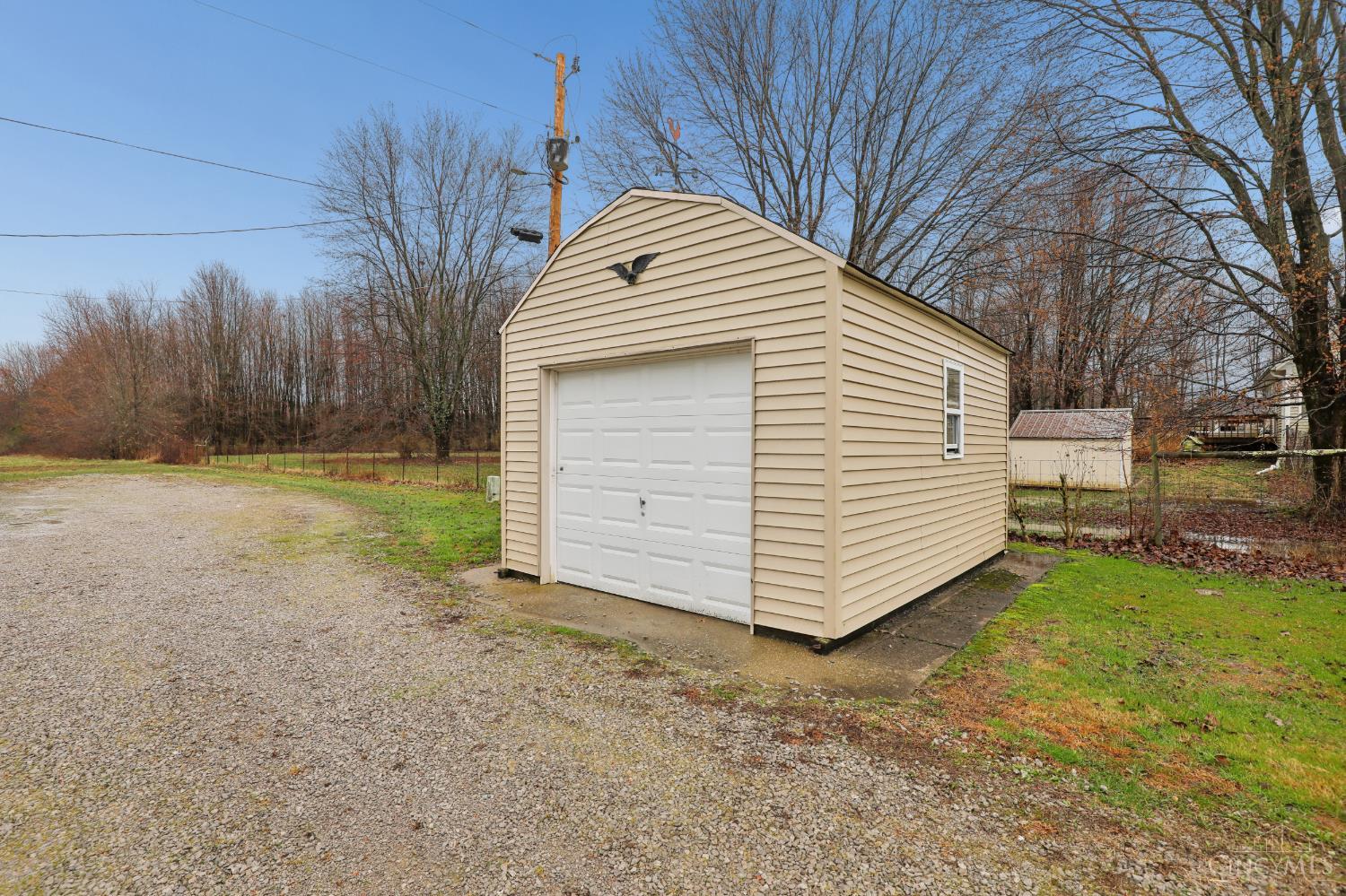 4853 Monterey Maple Grove Road