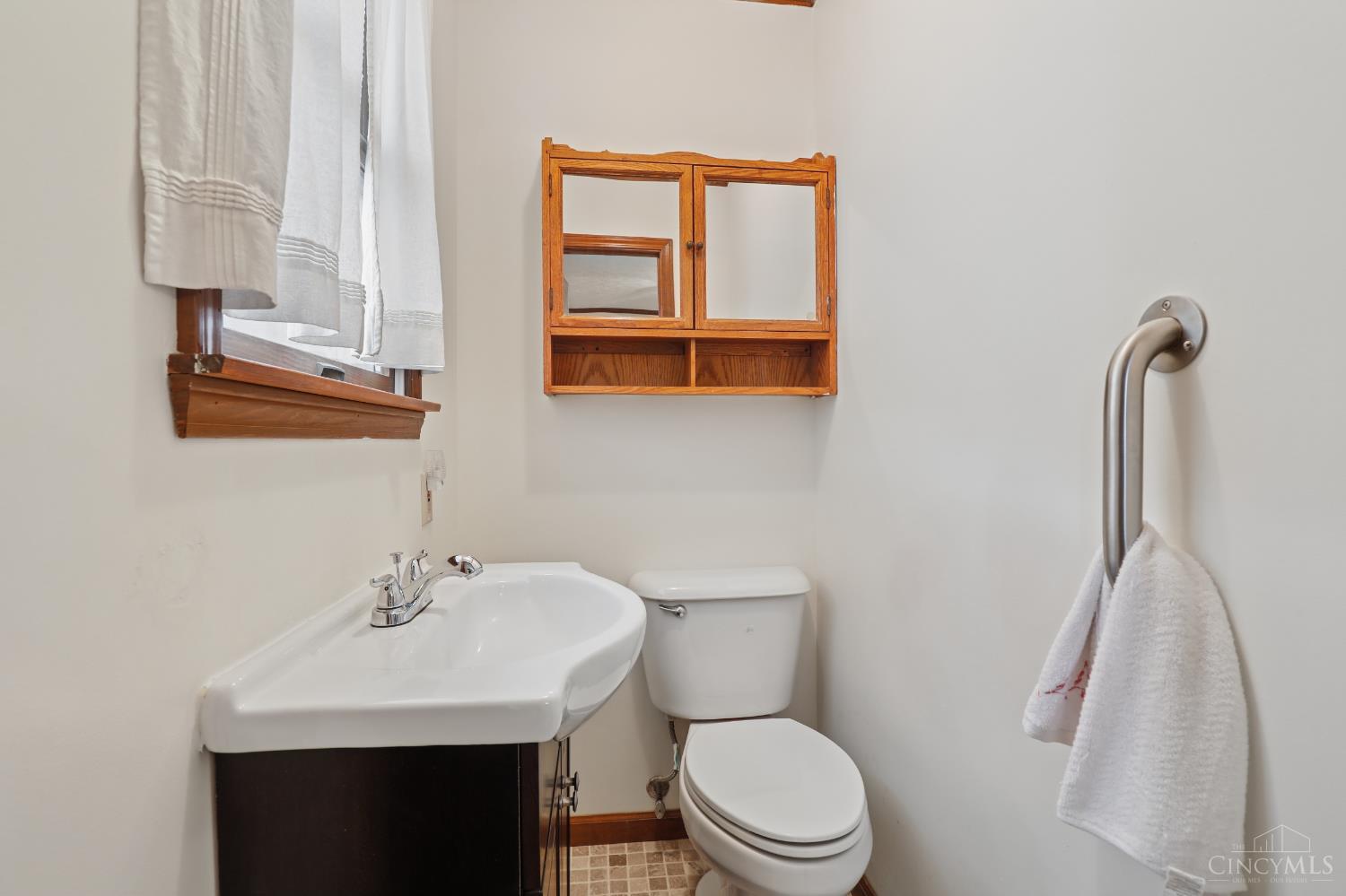 4853 Monterey Maple Grove Road