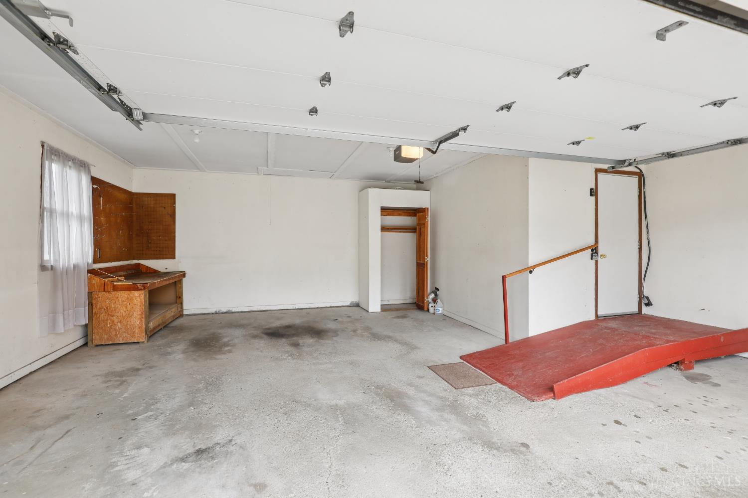 4853 Monterey Maple Grove Road