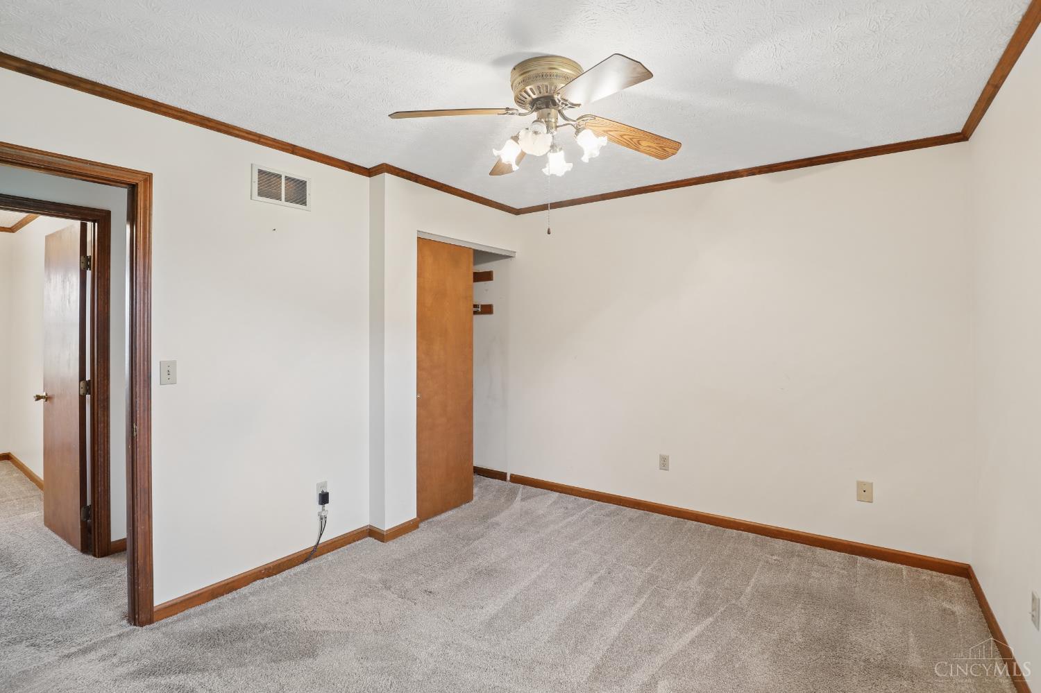 4853 Monterey Maple Grove Road