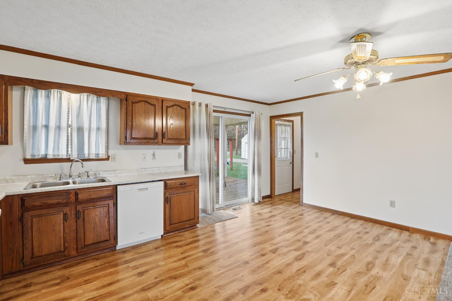 4853 Monterey Maple Grove Road