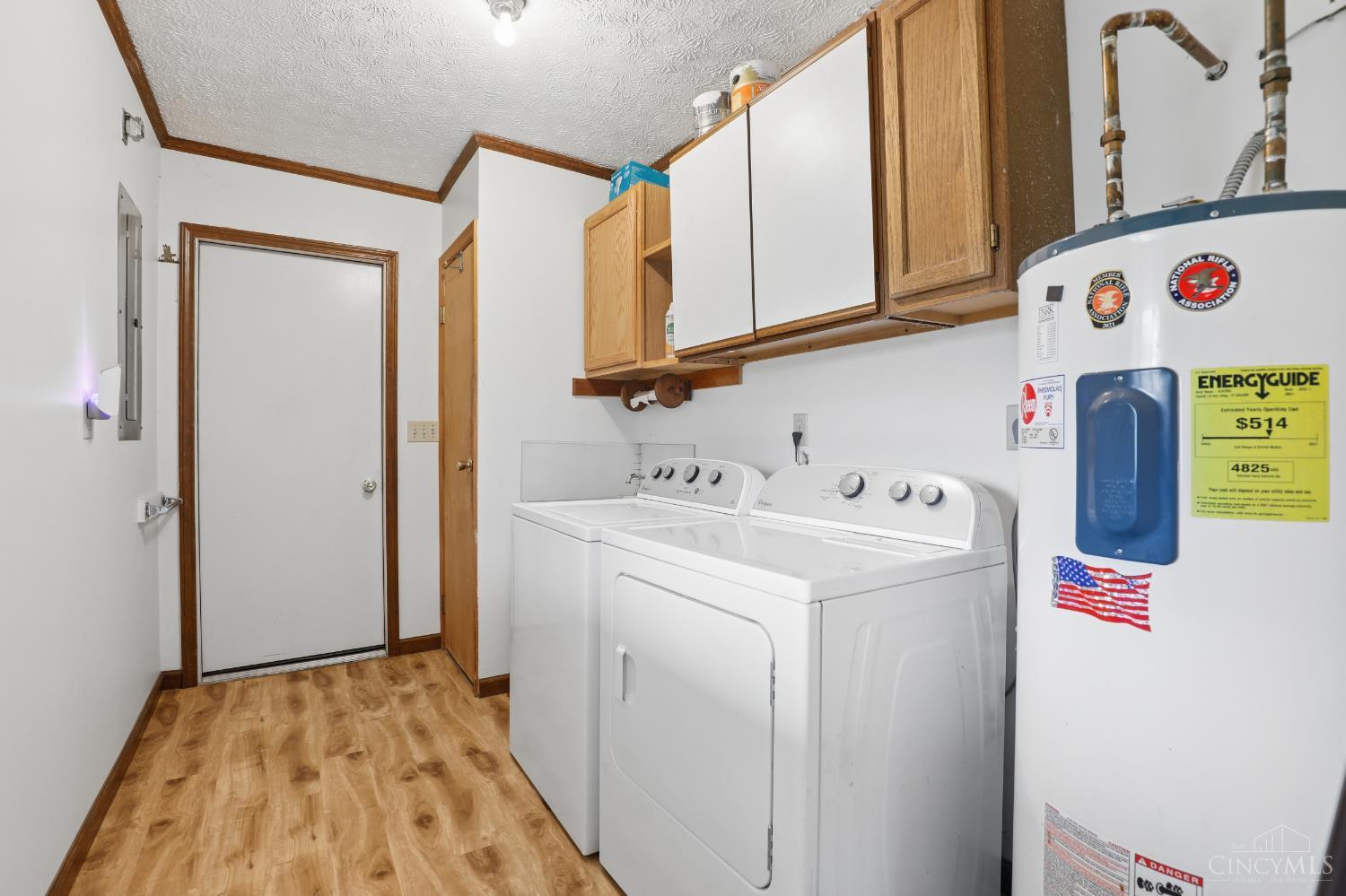 4853 Monterey Maple Grove Road