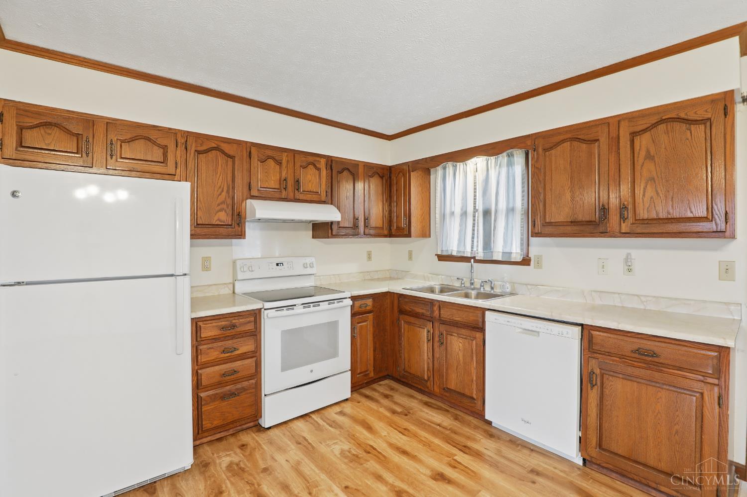 4853 Monterey Maple Grove Road