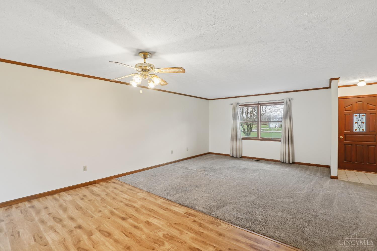 4853 Monterey Maple Grove Road