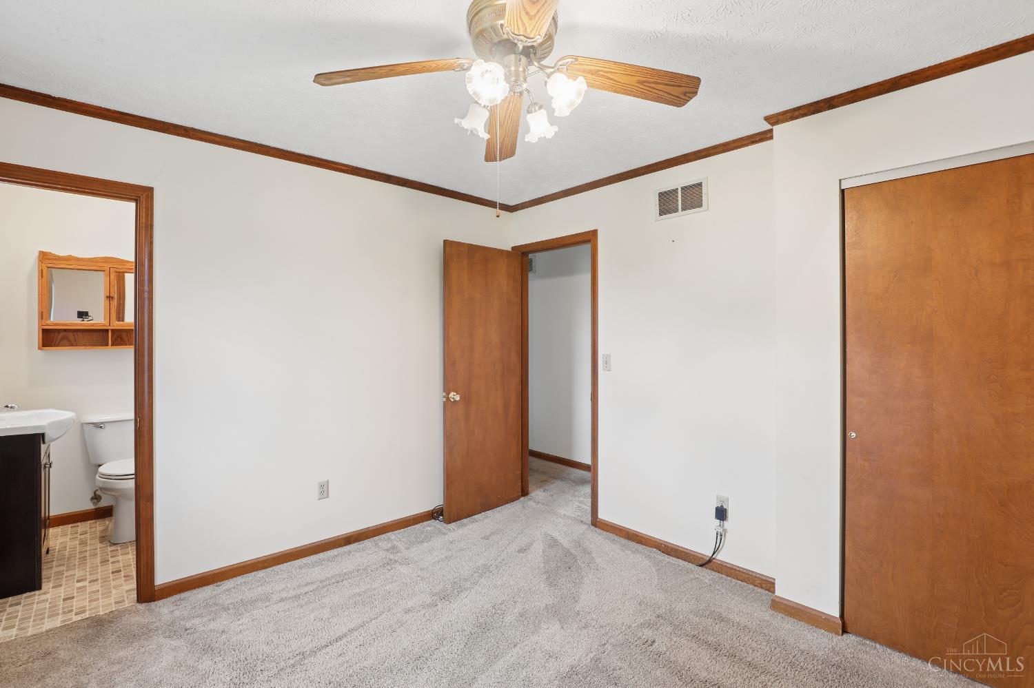 4853 Monterey Maple Grove Road