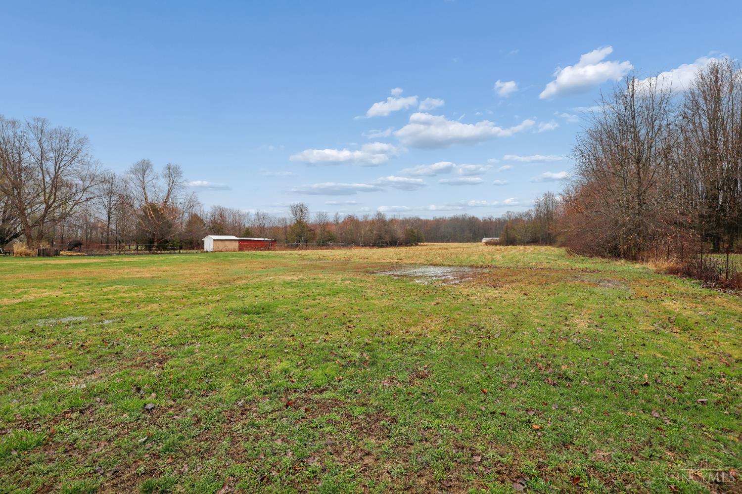 4853 Monterey Maple Grove Road