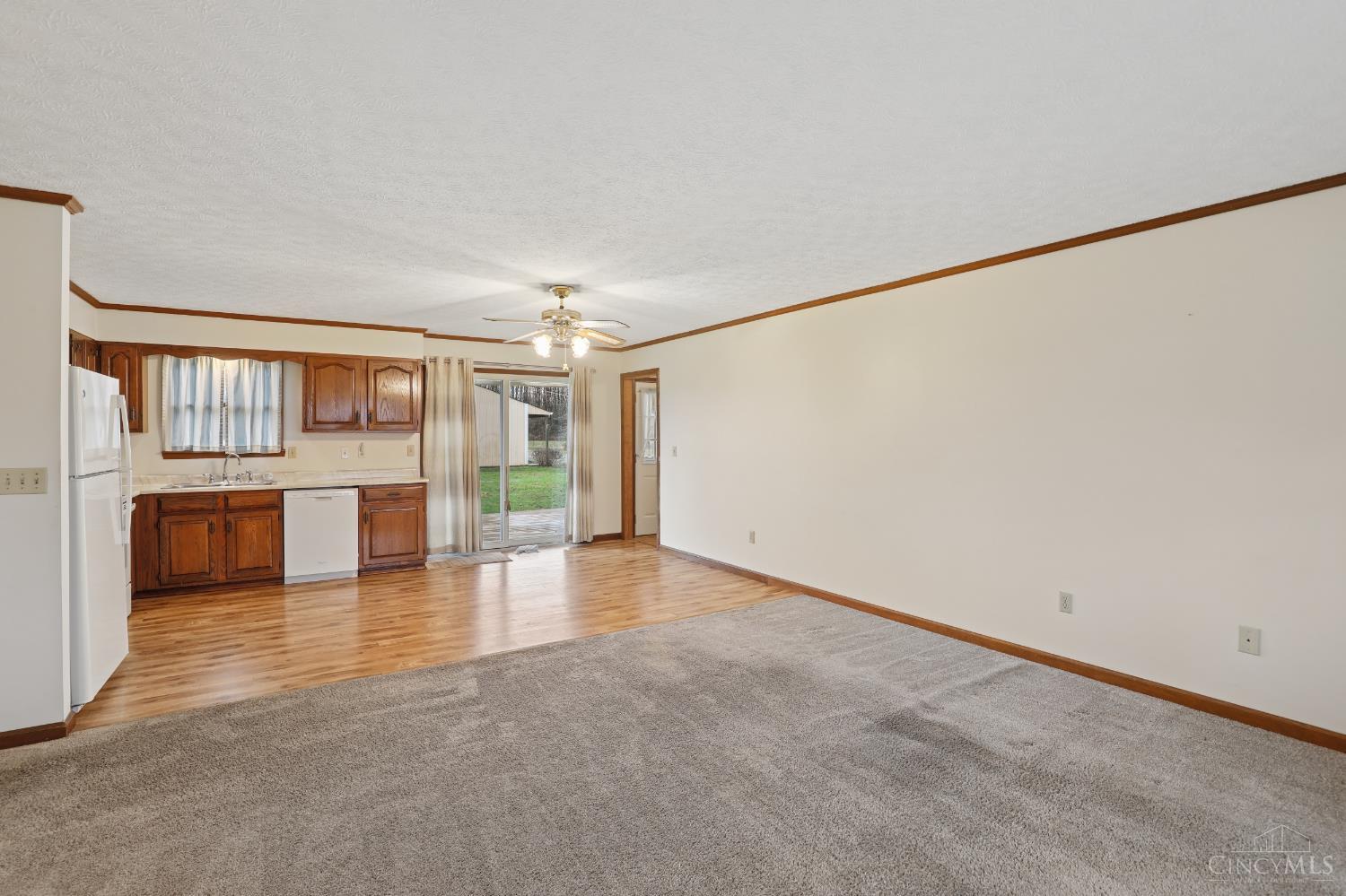 4853 Monterey Maple Grove Road