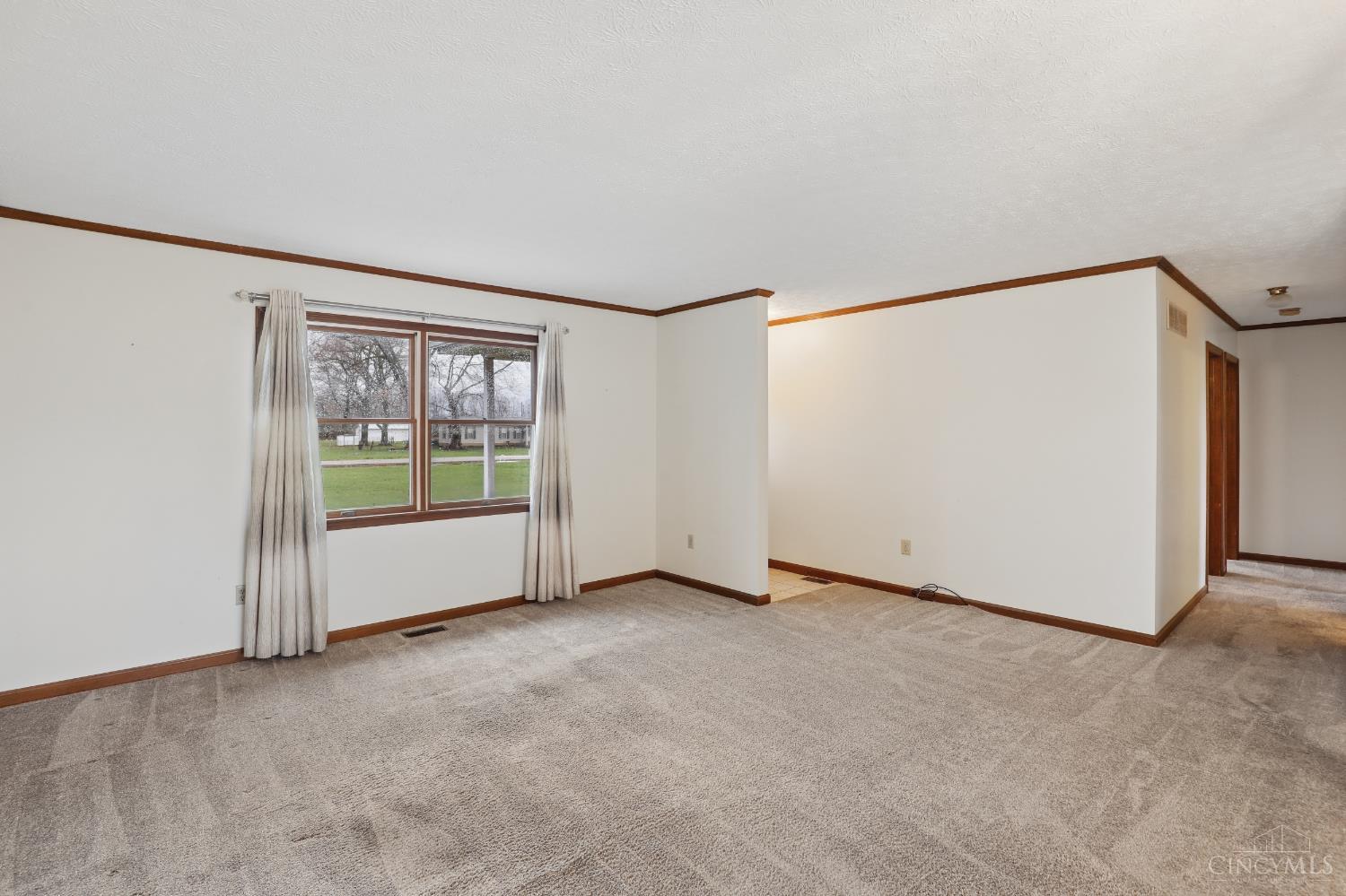 4853 Monterey Maple Grove Road