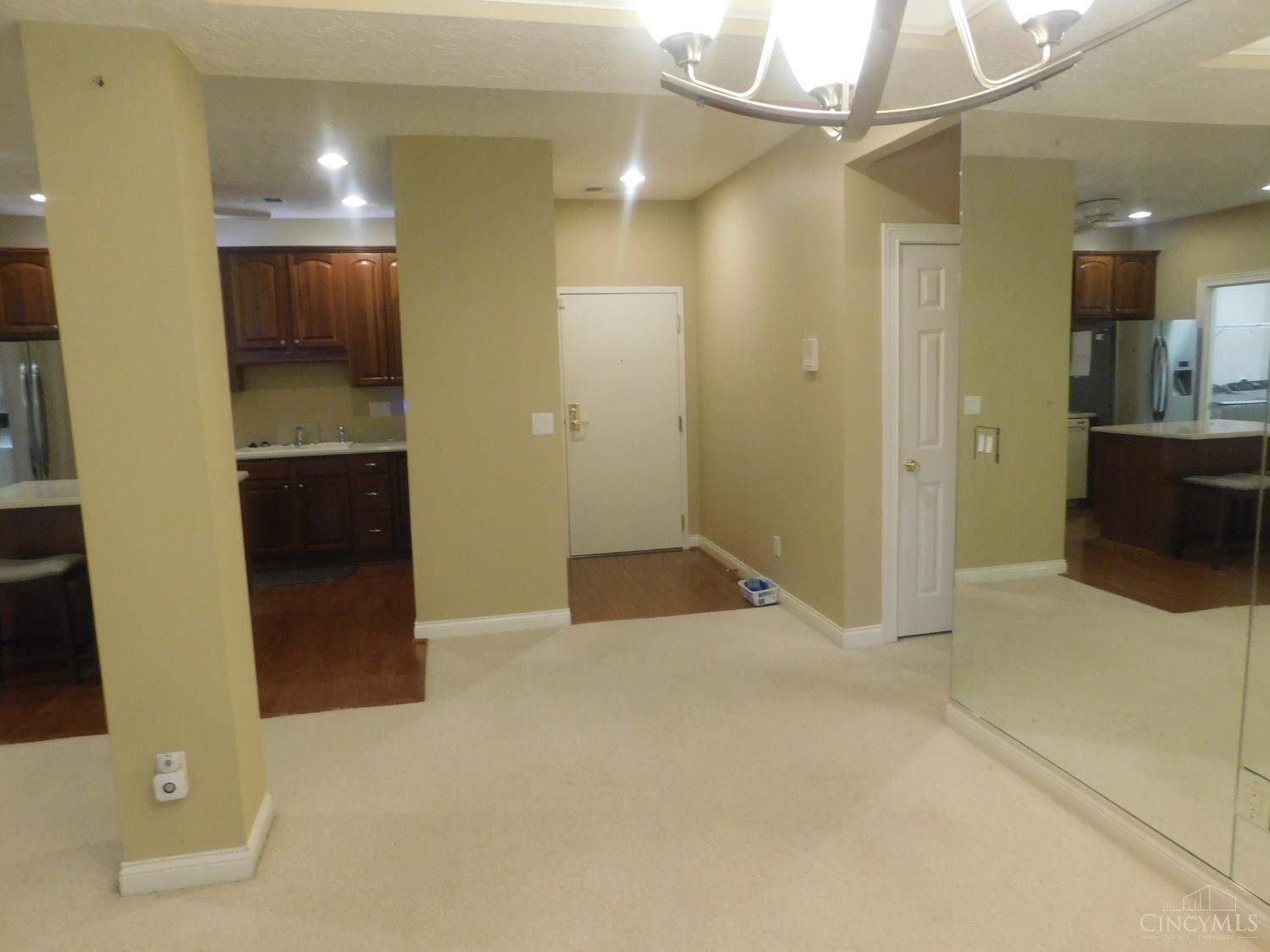 8026 Pinnacle Point Drive 103