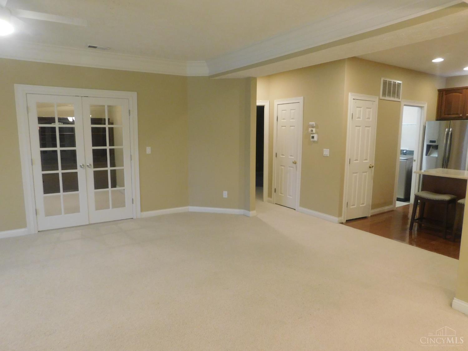 8026 Pinnacle Point Drive 103