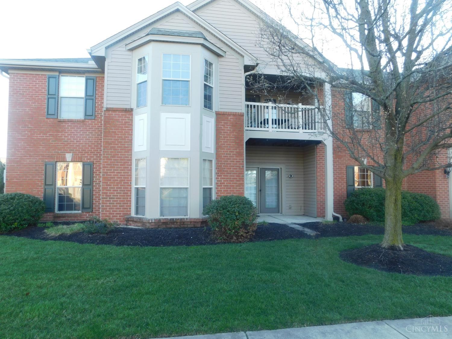 8026 Pinnacle Point Drive 103