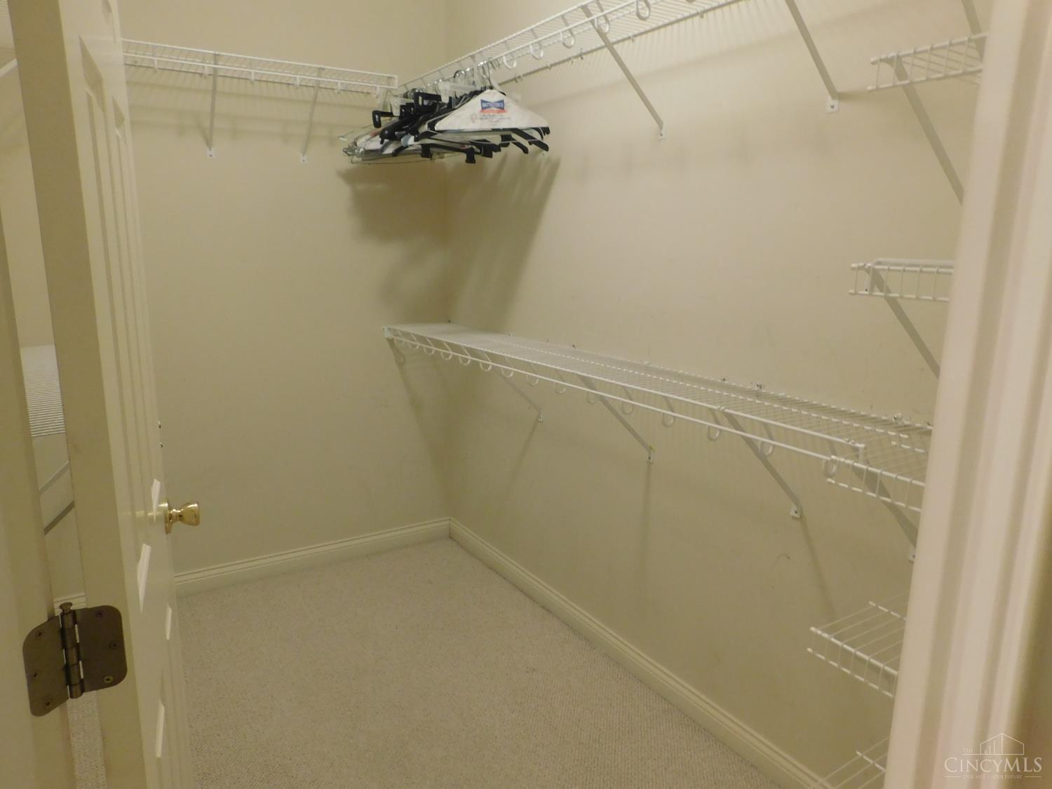 8026 Pinnacle Point Drive 103