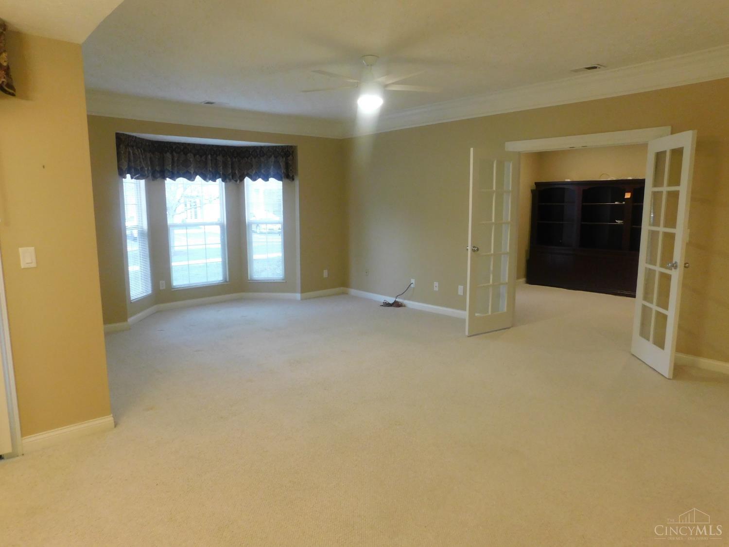8026 Pinnacle Point Drive 103