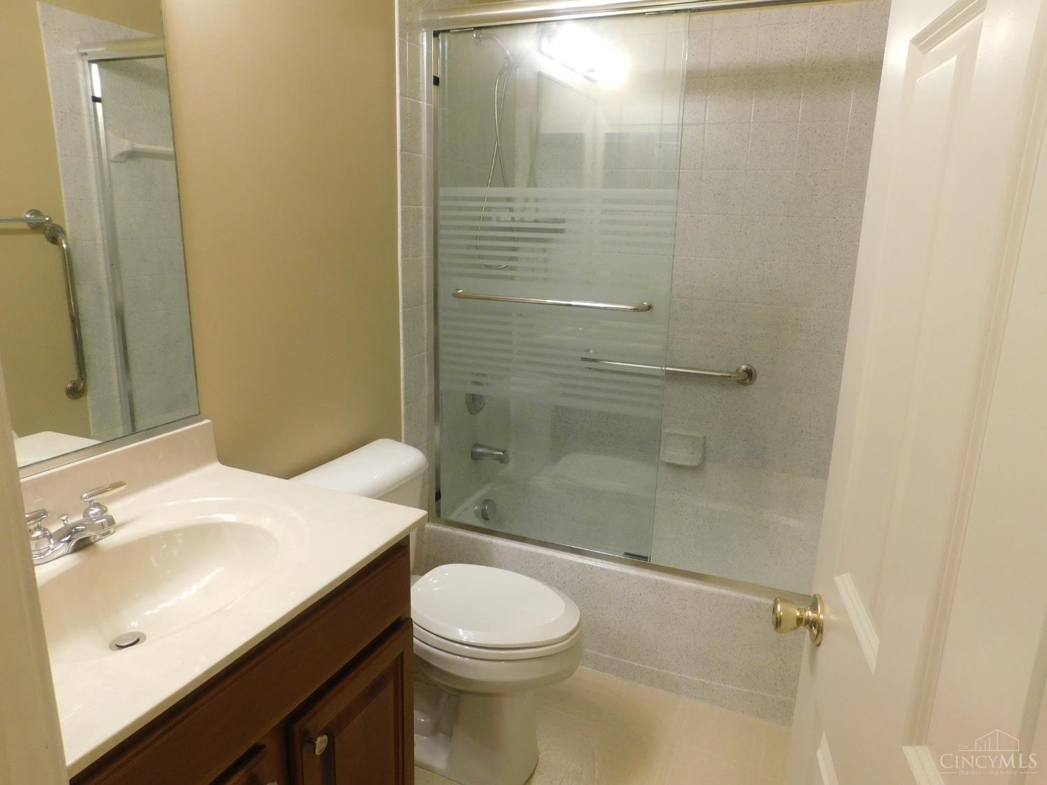 8026 Pinnacle Point Drive 103