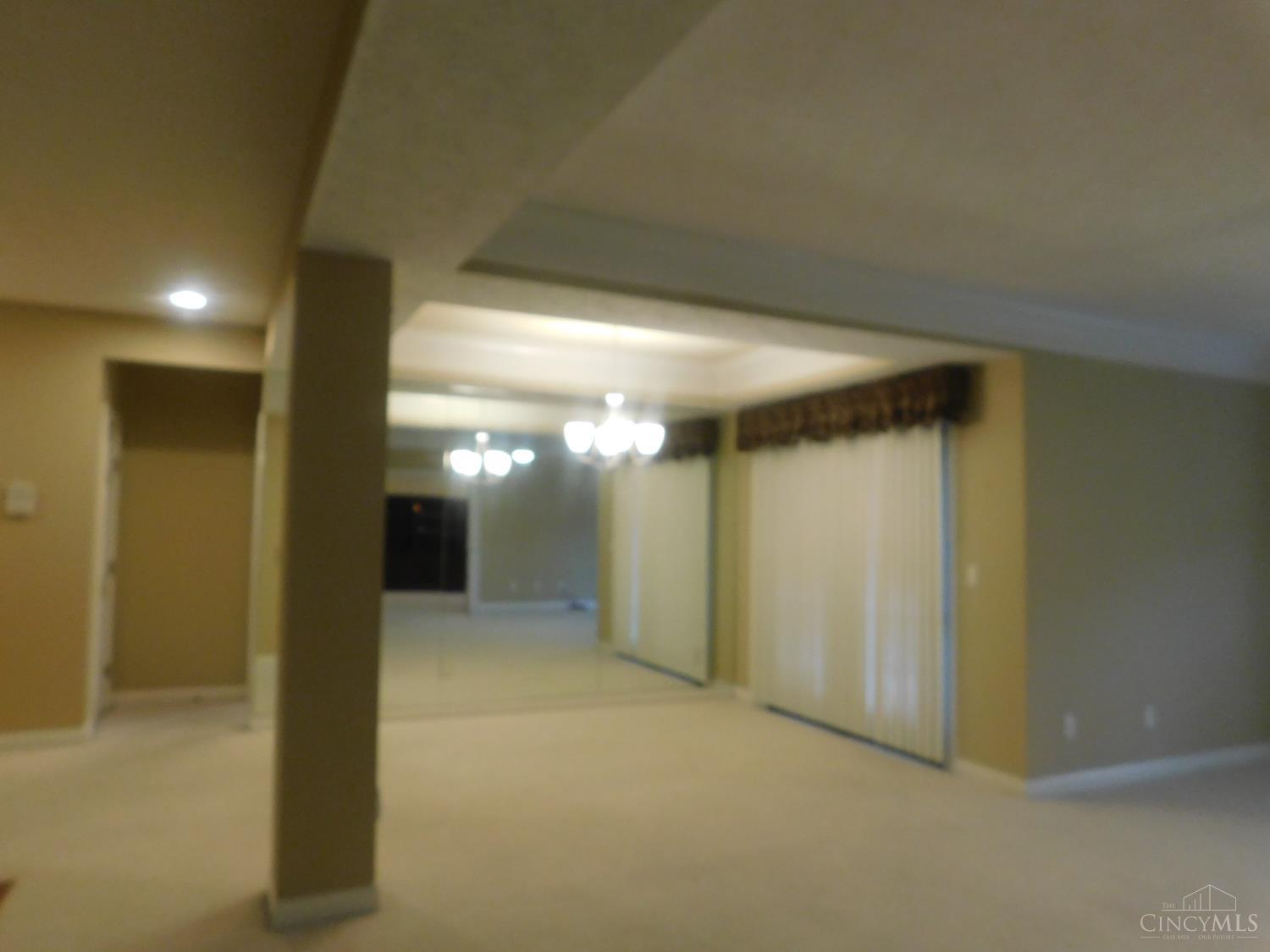 8026 Pinnacle Point Drive 103