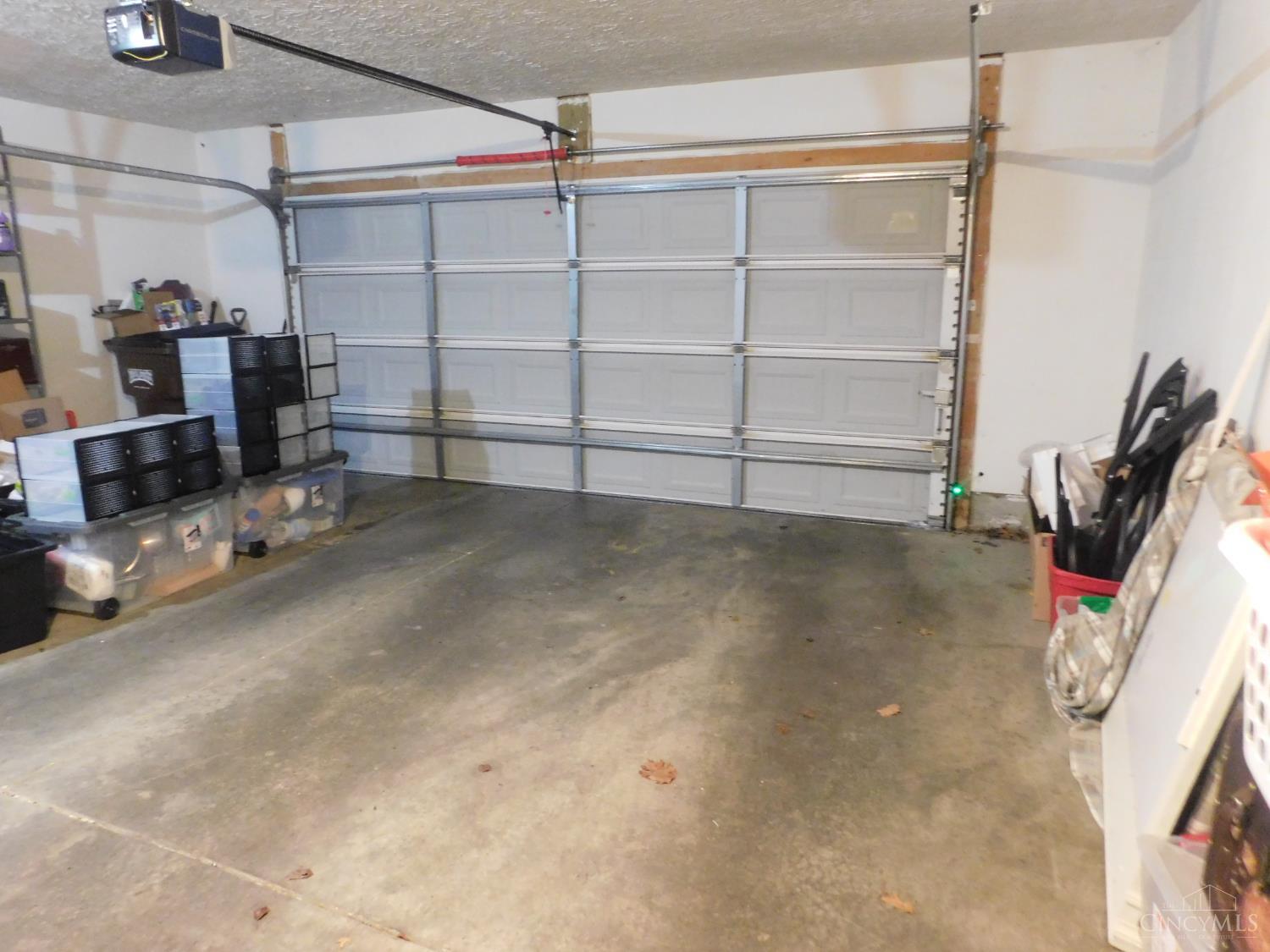 8026 Pinnacle Point Drive 103