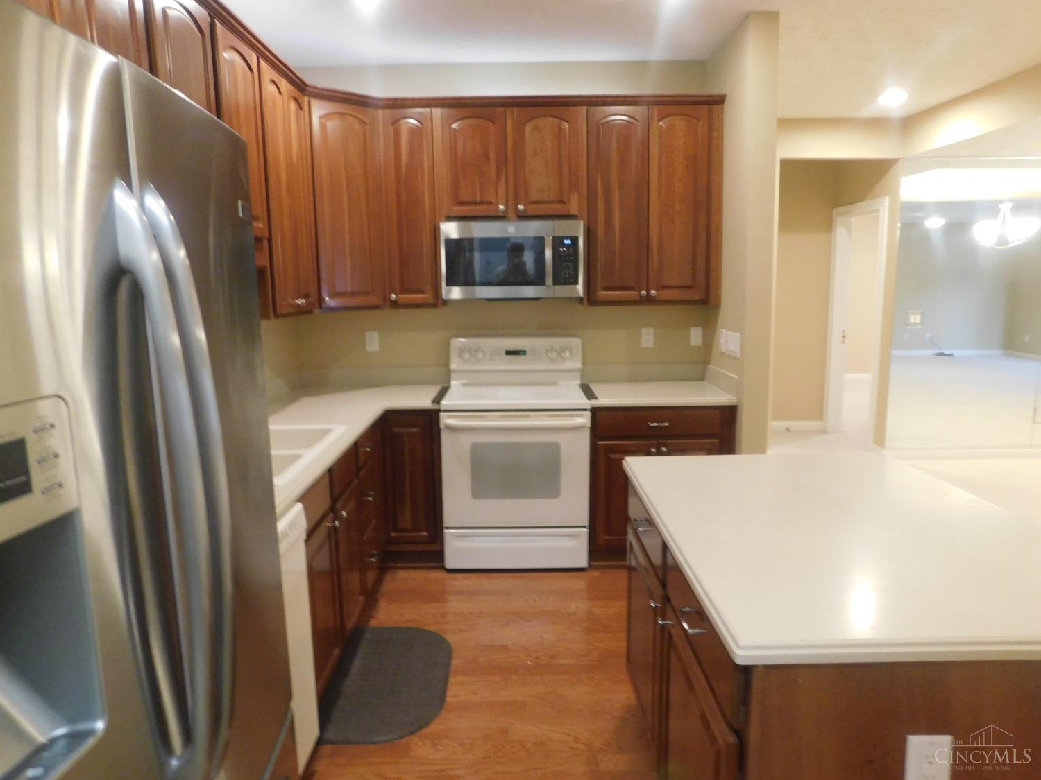 8026 Pinnacle Point Drive 103