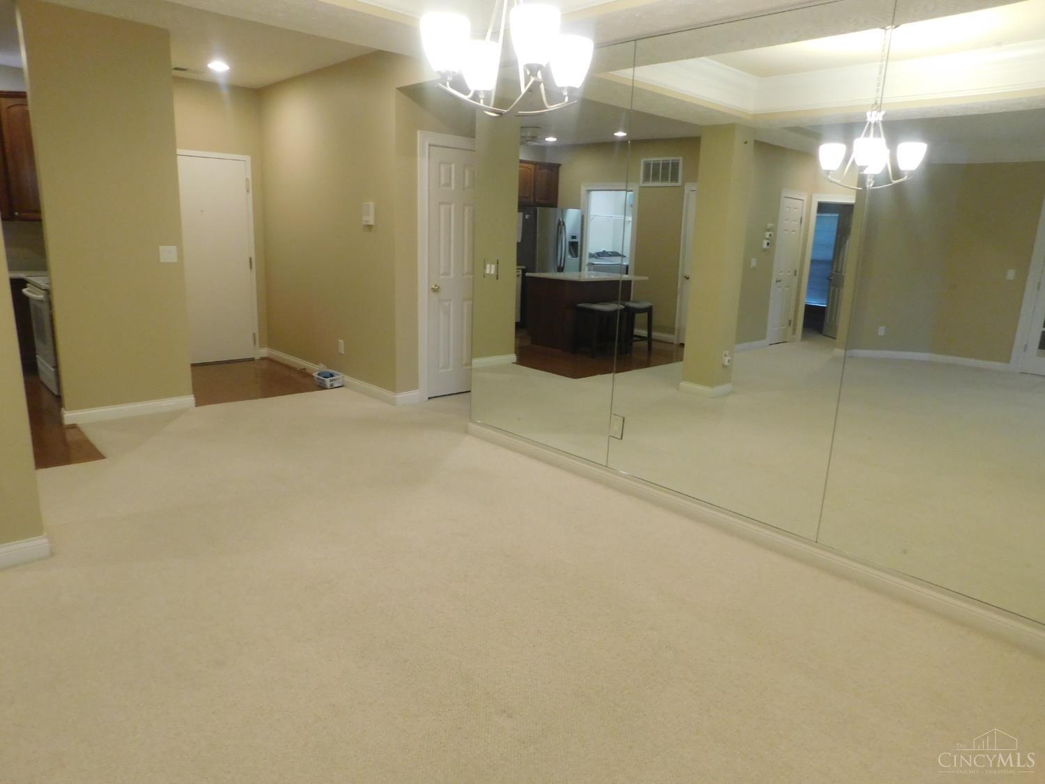 8026 Pinnacle Point Drive 103
