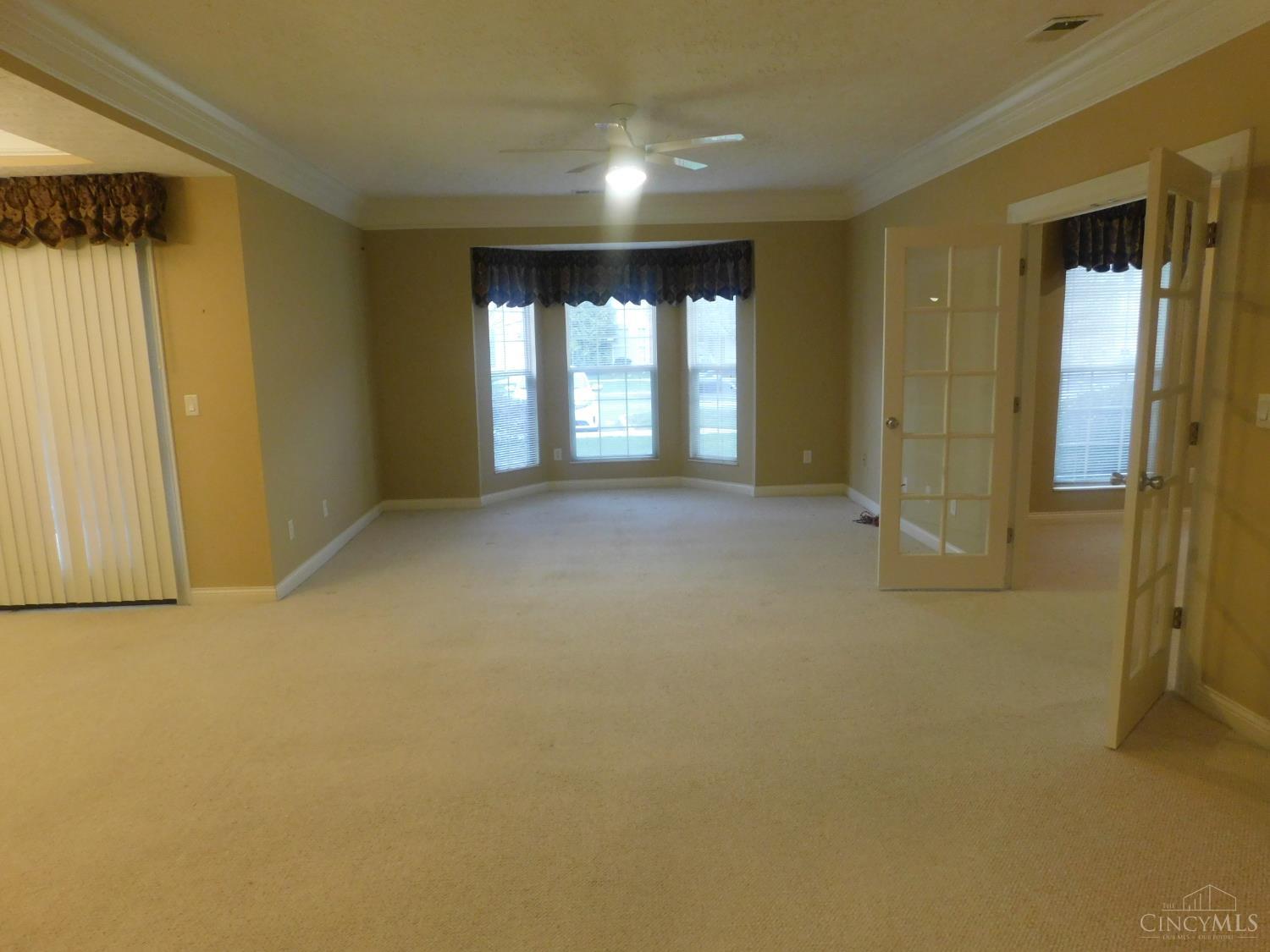 8026 Pinnacle Point Drive 103