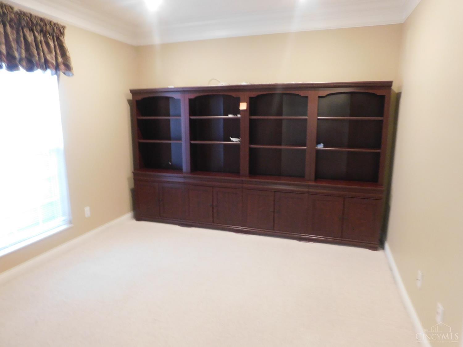 8026 Pinnacle Point Drive 103
