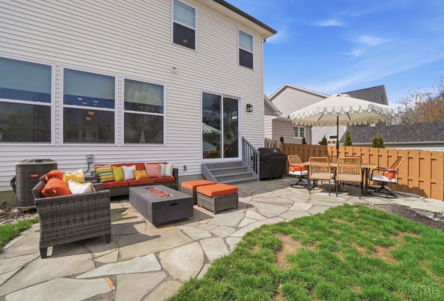 3710 Watterson Road