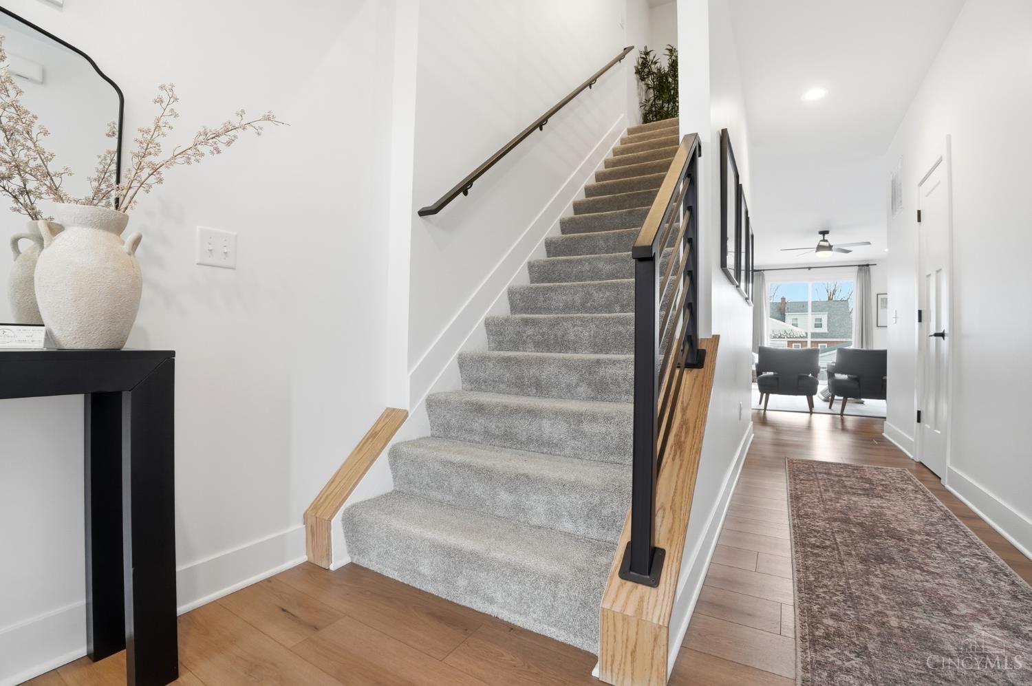 3710 Watterson Road