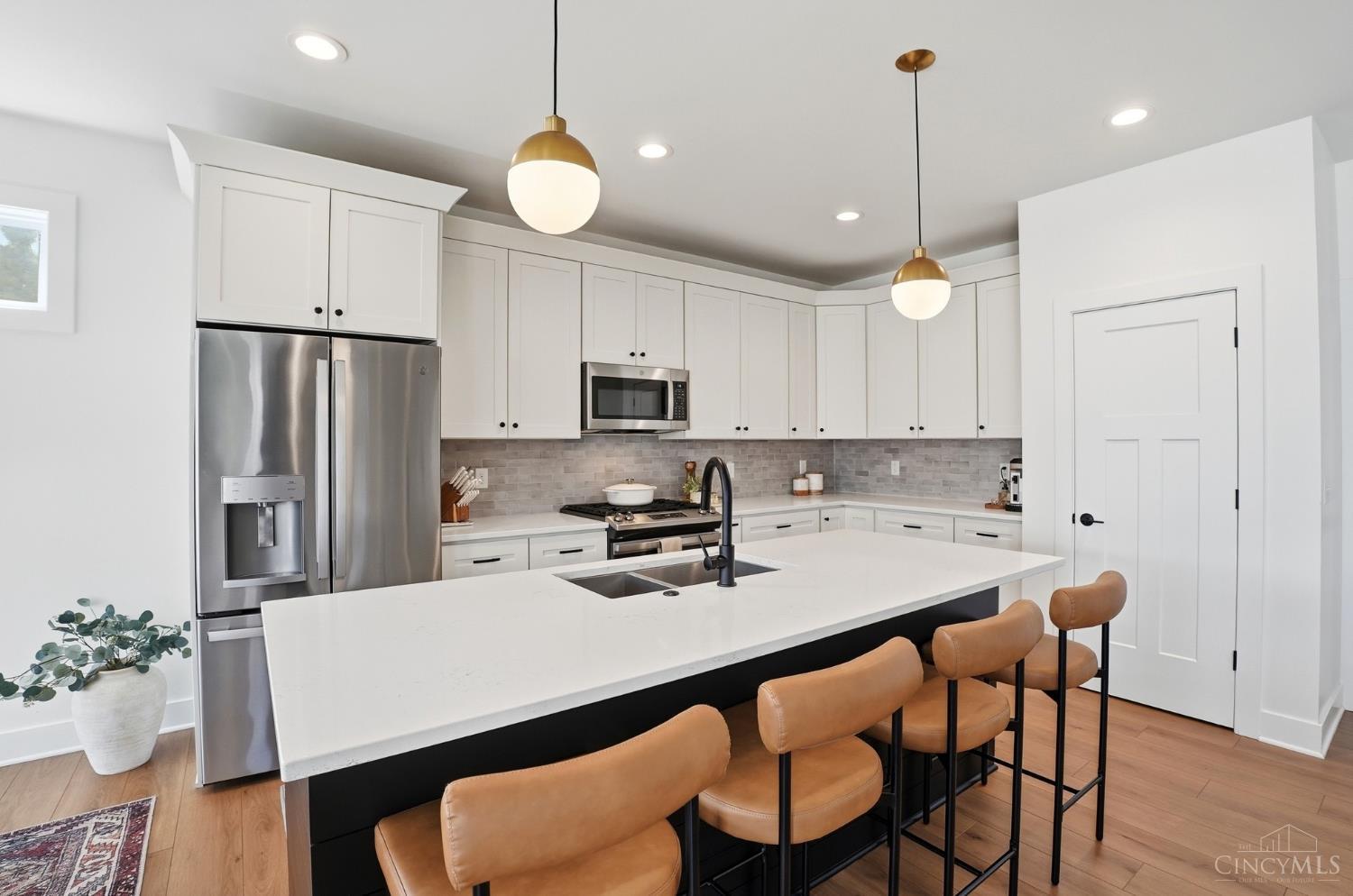 3710 Watterson Road