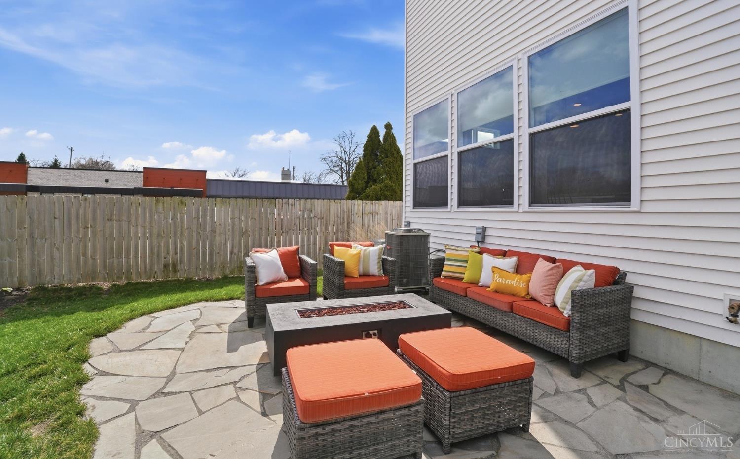 3710 Watterson Road