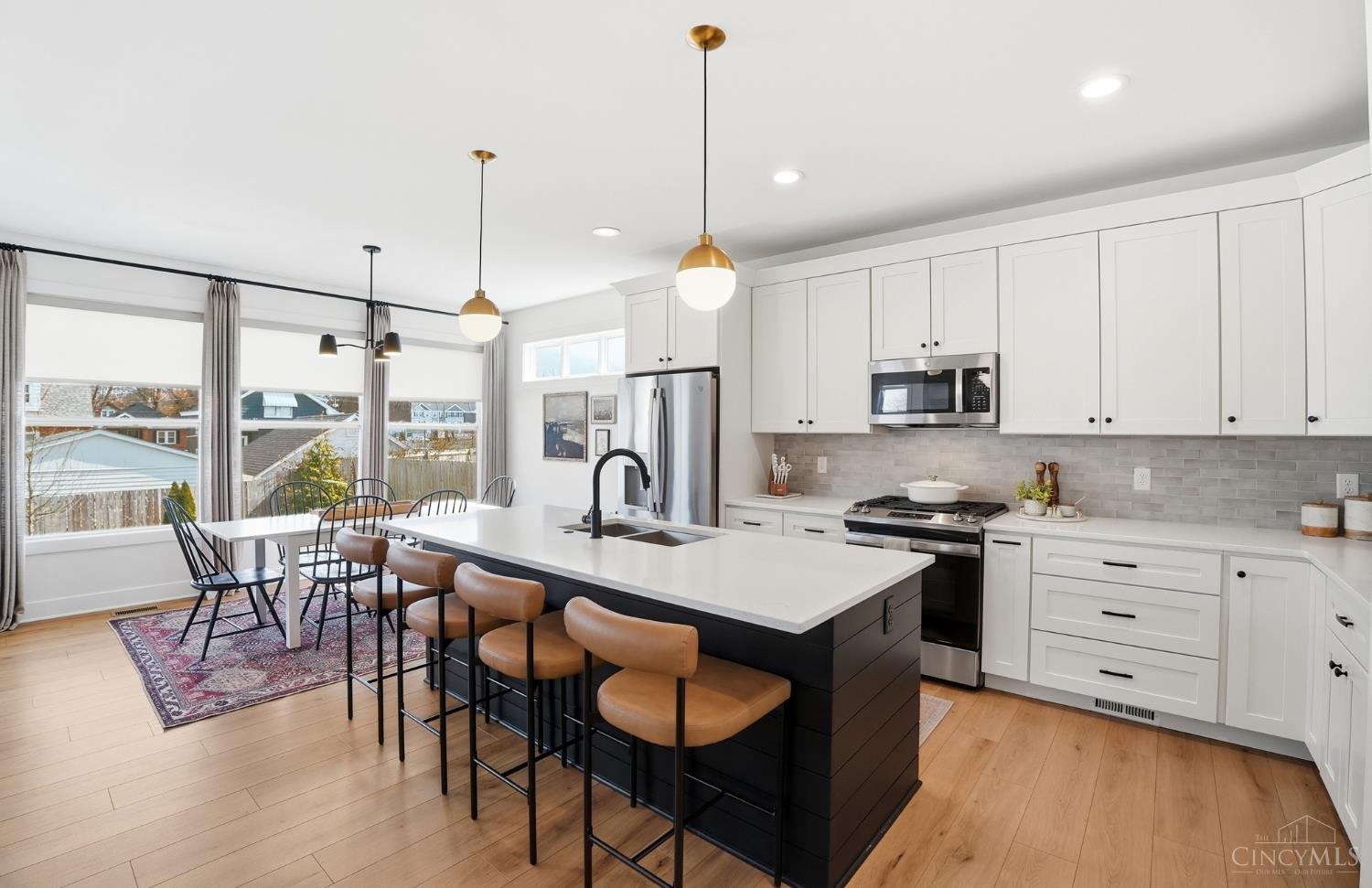 3710 Watterson Road