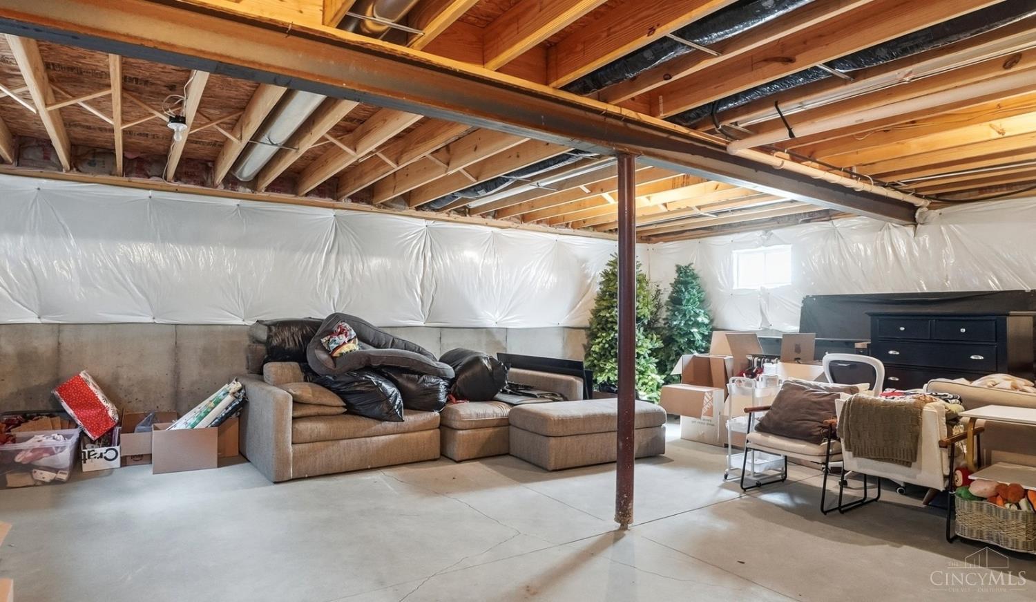3710 Watterson Road