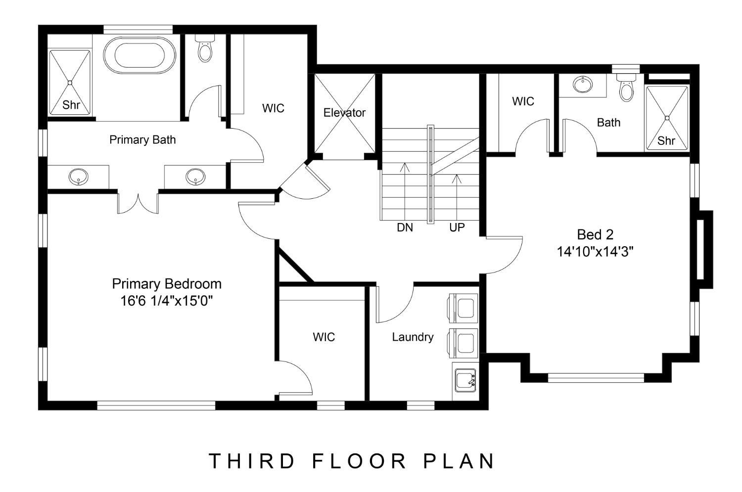2945 Three Oaks Ln Lt 10