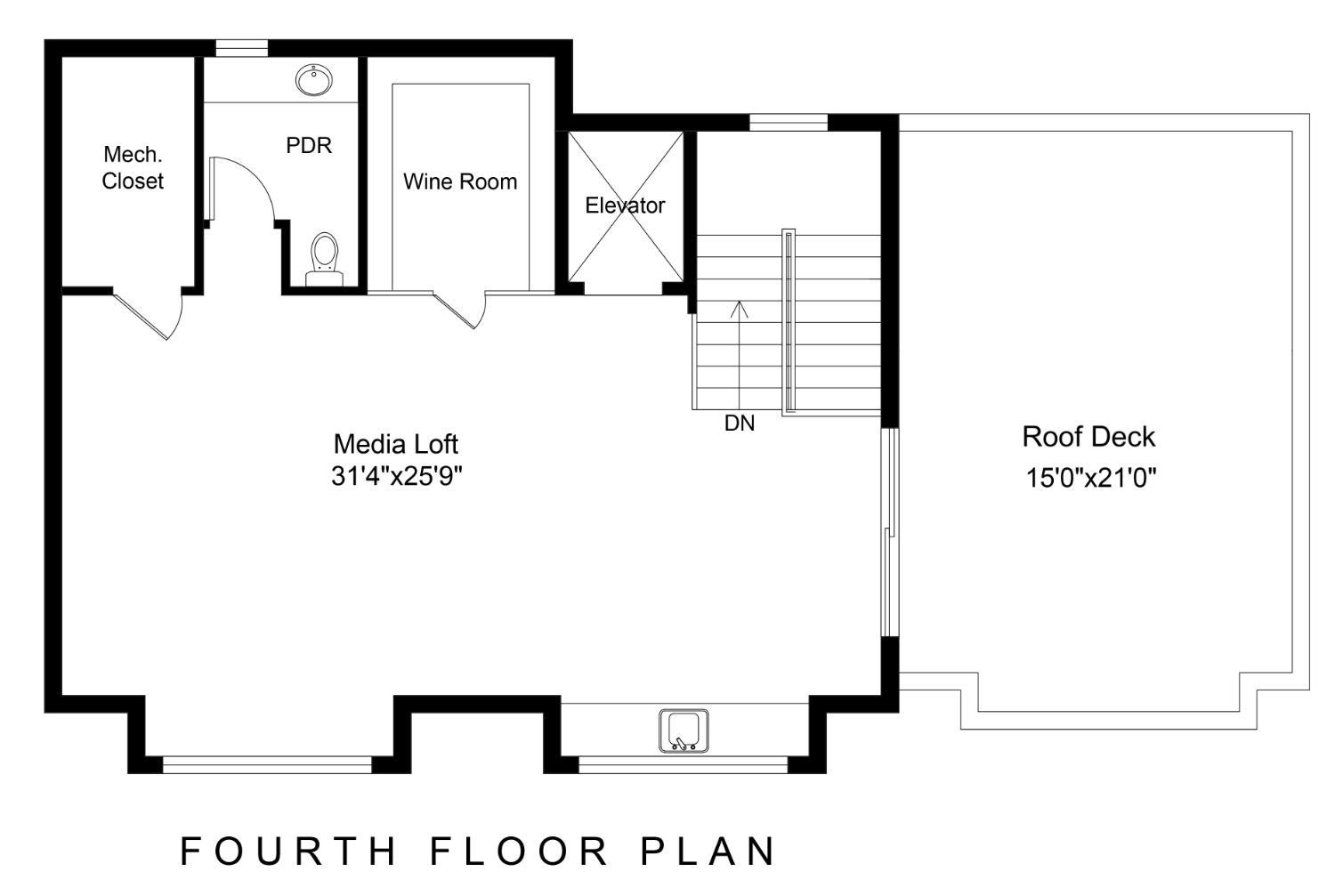 2945 Three Oaks Ln Lt 10