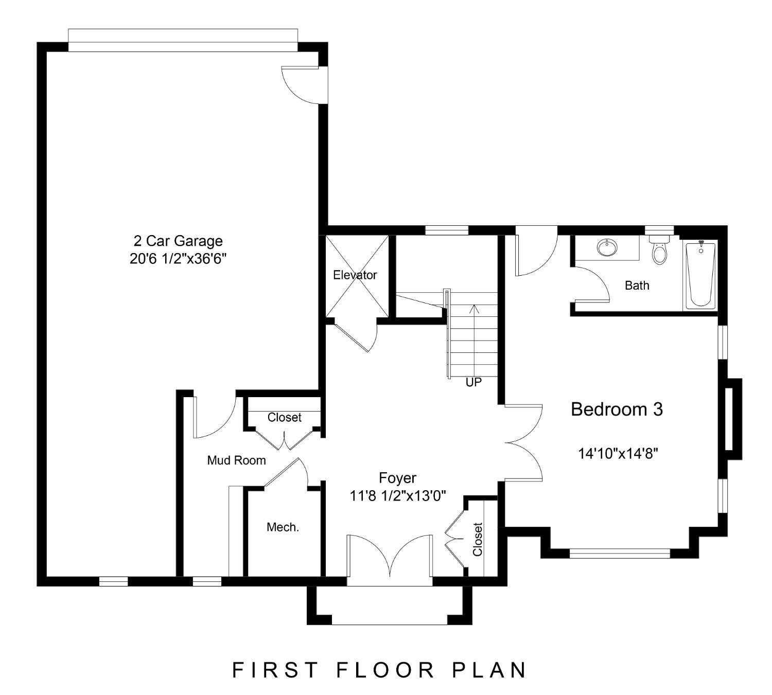 2945 Three Oaks Ln Lt 10