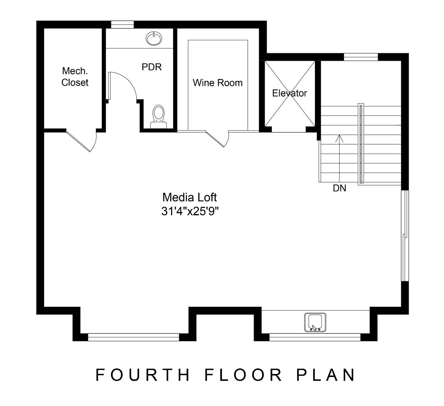 2945 Three Oaks Ln Lt 10