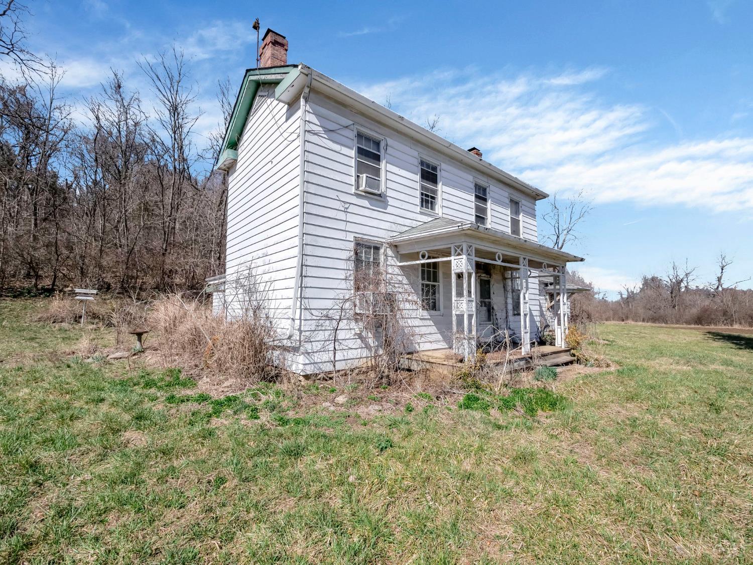 10435 State Route 128