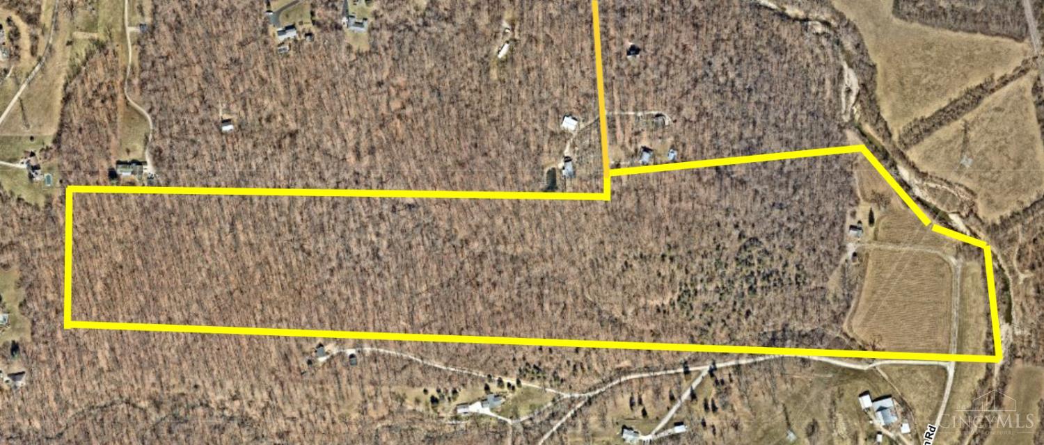 10435 State Route 128