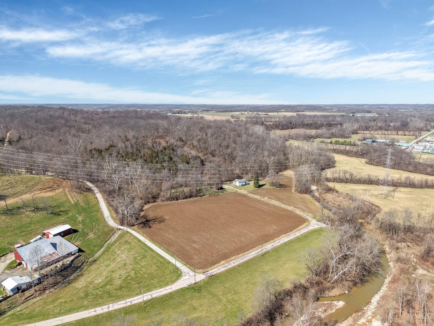 10435 State Route 128