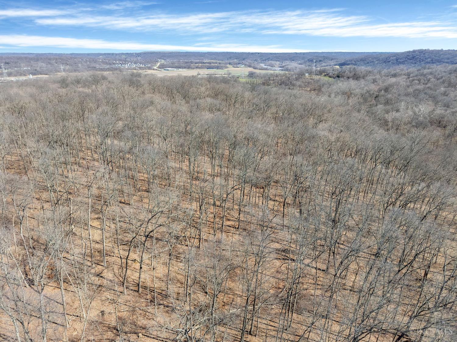 10435 State Route 128