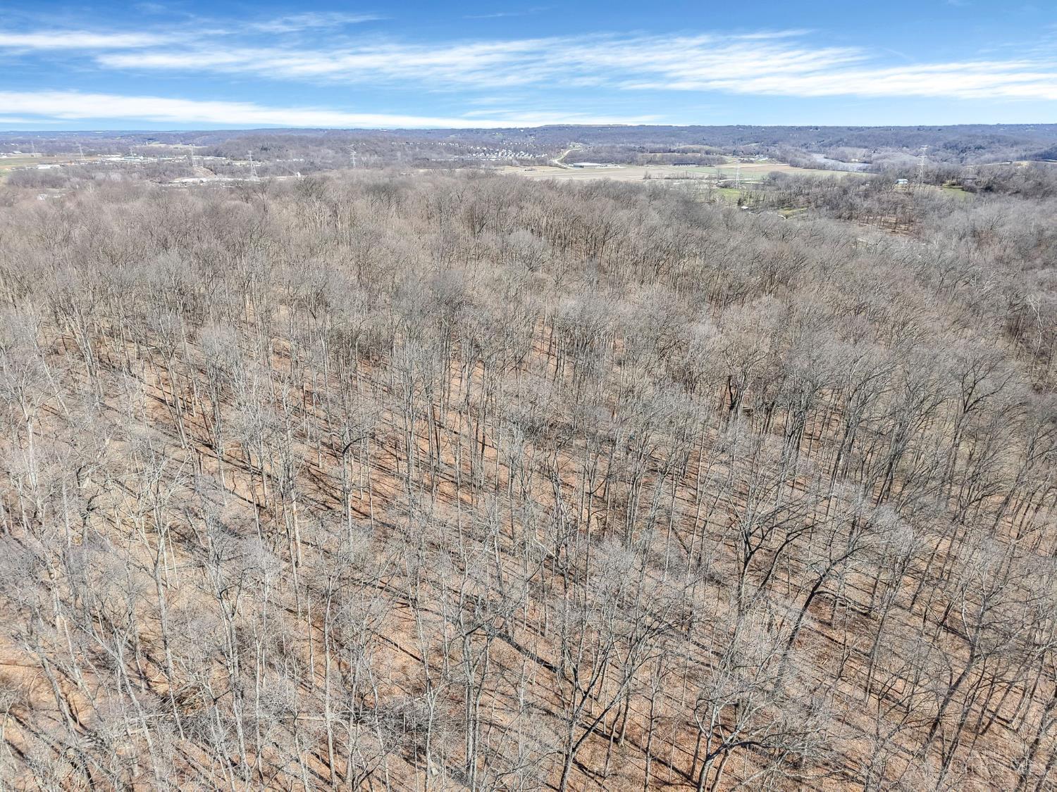 10435 State Route 128