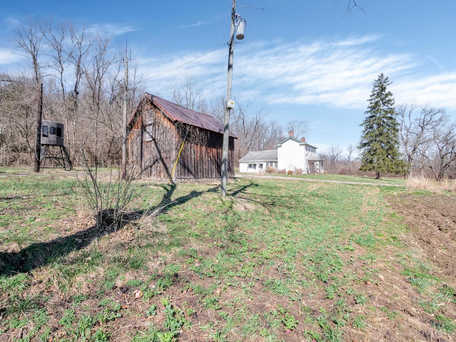 10435 State Route 128