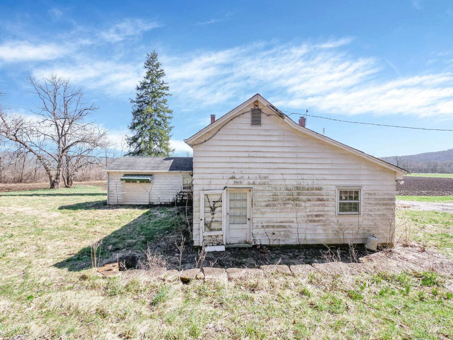 10435 State Route 128