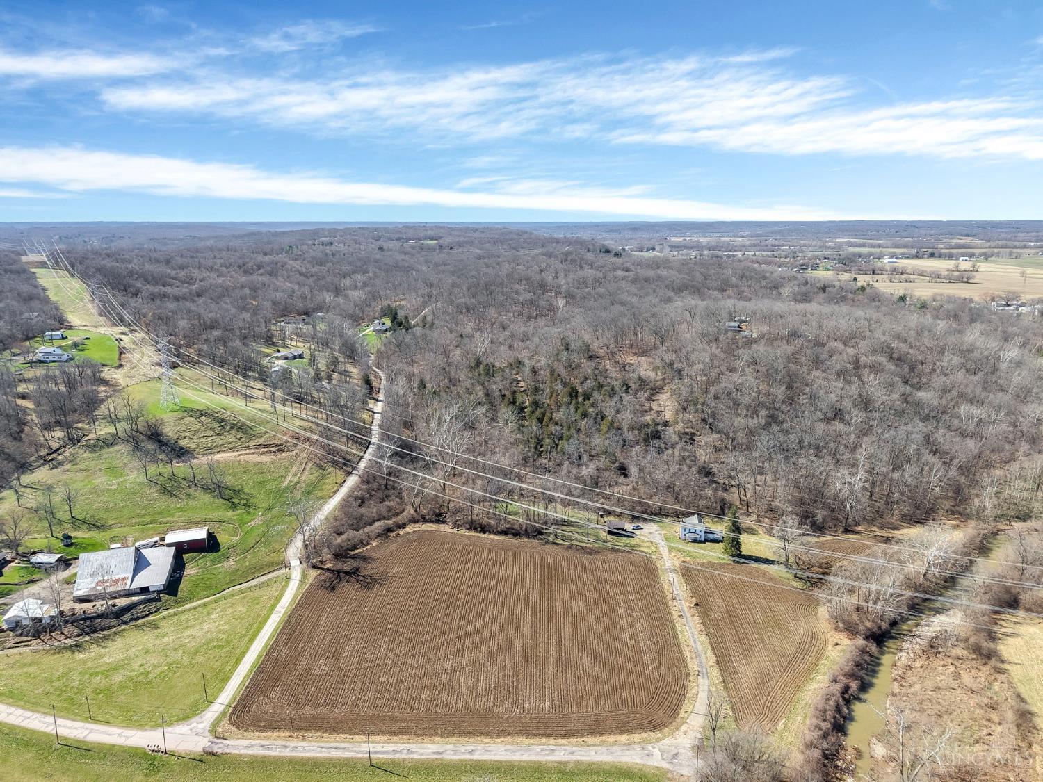 10435 State Route 128