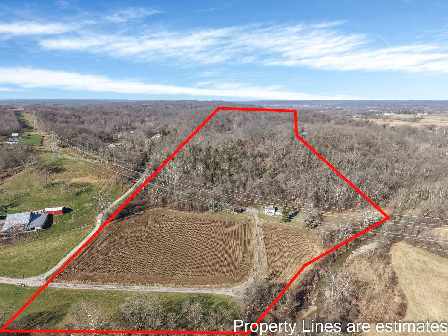 10435 State Route 128