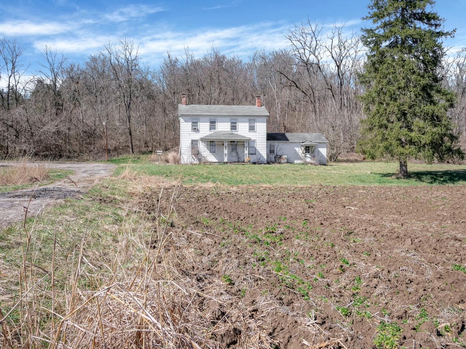 10435 State Route 128