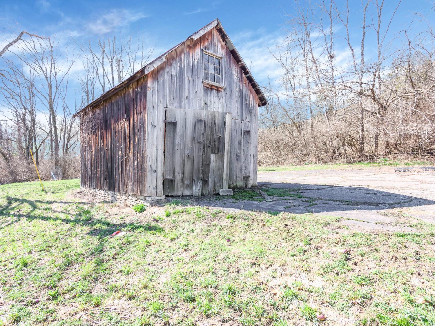 10435 State Route 128