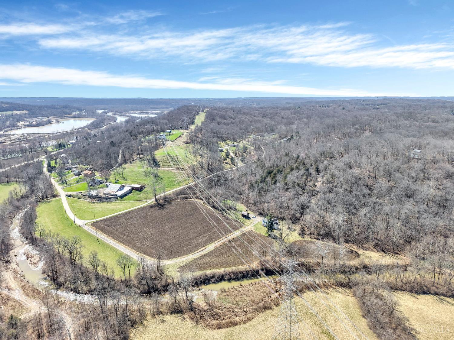 10435 State Route 128