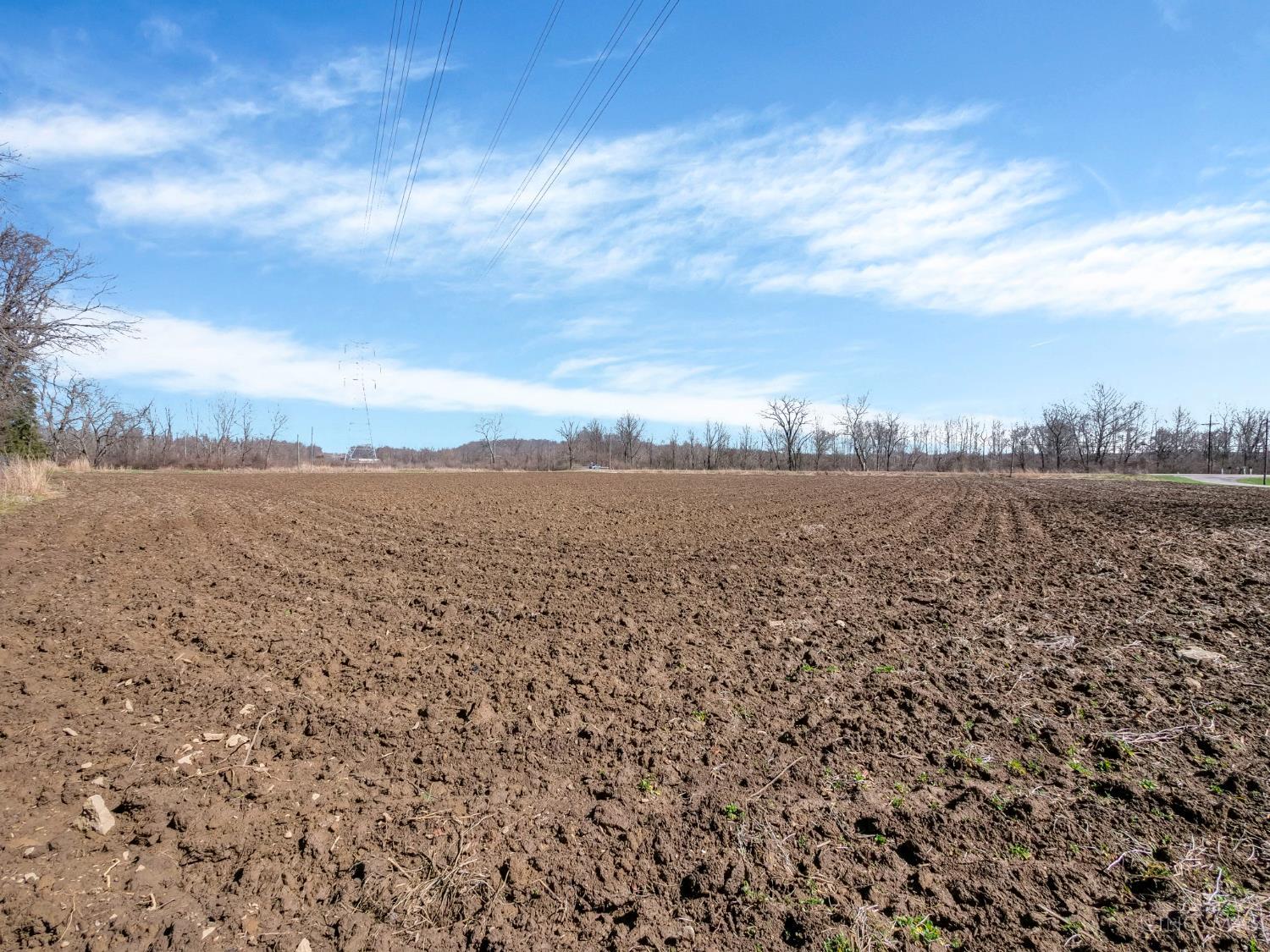 10435 State Route 128