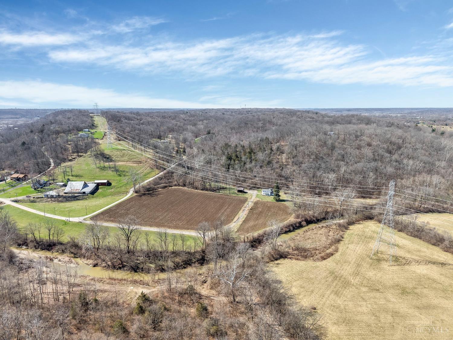 10435 State Route 128