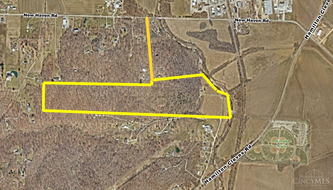 10435 State Route 128