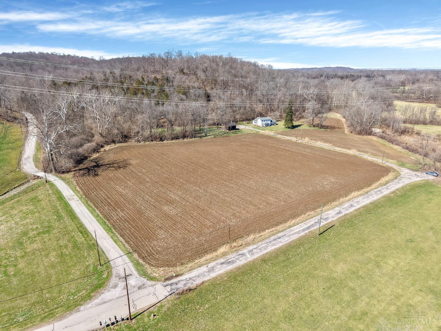 10435 State Route 128